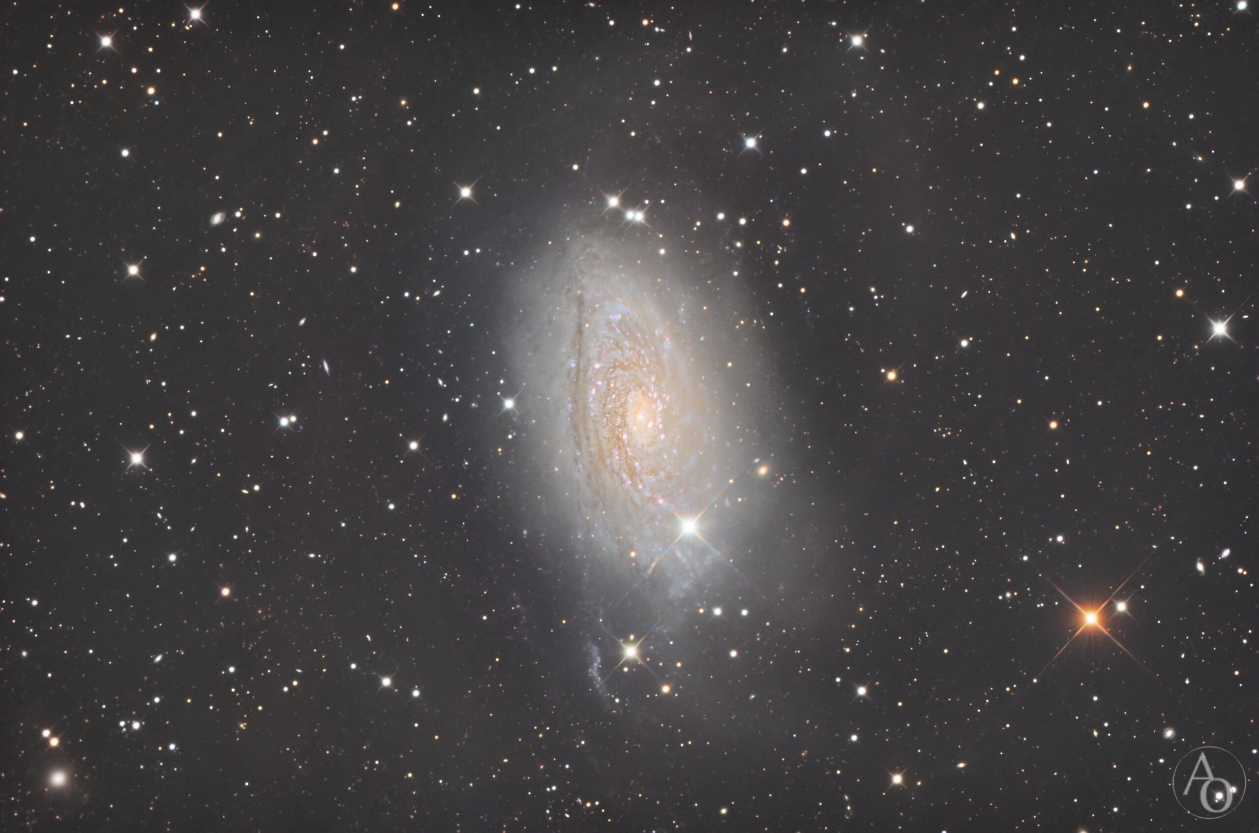 M63